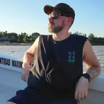 Eric Barattini - @eric.barattini - Instagram