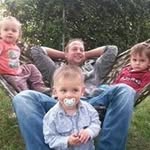 Eric Baratto - @ericbaratto - Instagram