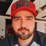 Eric Henrique - @ericbaratella - Instagram
