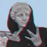 ‌🇪‌‌.🇷‌‌.🇮‌‌.🇰‌ - @ericbarati996 - Instagram