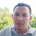 Erick Barat - Facebook