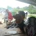 Erick Barat - Facebook