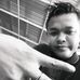 Erick Barat - Facebook