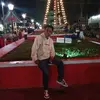 Erik barat - @erik.barat - TikTok