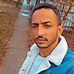 Erik Stefân Barát - Facebook