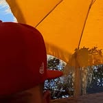 ES - @eric.barat_ - Instagram