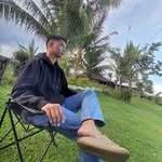 John Eric Baratas - @eric_baratas - Instagram