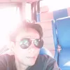 Manchester619 - @erickbarat619 - TikTok