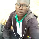 Eric Barba - @ericbarba8 - Instagram