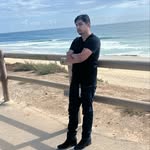 Eric Barba - @soulvictt - Instagram