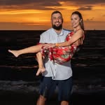 Eric Barba - @barba2204 - Instagram