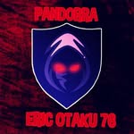 Eric Barba - @ericbarbamatias - Instagram