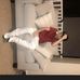 Eric Barba - Facebook
