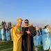 Eric Barba - Facebook
