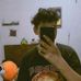 Eric Barba - Facebook