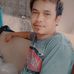 Eric Barba - Facebook