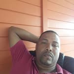 Eric Barba - @barbychunn - Instagram