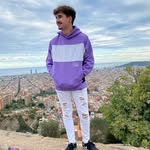 Eric Barba - @ebaarba - Instagram