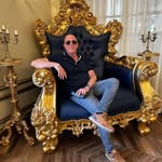 Eric Barba - @eric_barba_ - Instagram