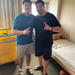 Eric Barba - @ericbarba76 - Instagram