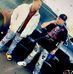 Eric Barba - Facebook