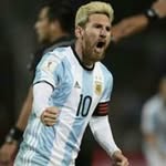 Eric Barba - @ericbarba.30 - Instagram