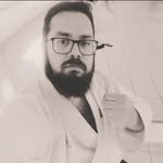 Eric Barba - @eric.barba - Instagram