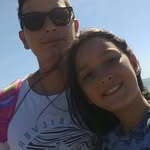 Eric Barba - @ericbarba809 - Instagram