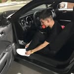 Eric Barba - @sosa_eric2 - Instagram