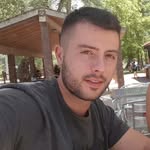Eric Barba Andrés - @eric_ba1992 - Instagram