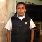 eric barba olivares - @ericbarbaolivares - Instagram