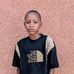 Eric Barbar - Facebook