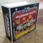 Eric Barbaric Collectibles - @eric_barbaric_collectibles - Instagram