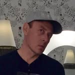 Eric Barbaroux - @ericbarbaroux - Instagram