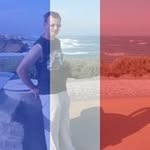 Eric Barbas - @eric.barbas - Instagram