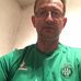 Eric Barbas - Facebook