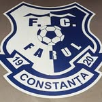 Eric Barbatu - @ericbarbatu - Instagram