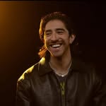 Eric - @eric_barbaric - Instagram