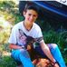 Eric Ricart Barba - Facebook