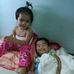 Erick Barba - Facebook