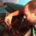 Reparos em Parabrisas ERIC BARBA 14988301051 - Facebook