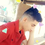 Show Ya  Boy Some Love❤️💯 - @eric_barba_1 - Instagram