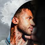 𝗘𝗥𝗜𝗖 𝗕𝗔𝗥𝗕𝗘𝗥  𝓣𝓐𝓣𝓣𝓞𝓞🩸/ 𝑨𝑹𝑻𝑰𝑺𝑻𝑨® / 🇧🇷🇺🇸🇵🇹 - @eric_barbeiro_ - Instagram