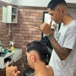 E R I C    B A R B E R - @ericbarberz - Instagram