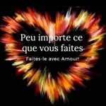 Eric Barbé - @nouveleric - Instagram