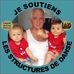 Eric Barbe - Facebook