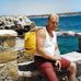 Eric Barbe - Facebook