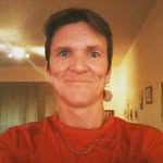 eric barbe - @loup7960 - Instagram