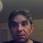 Eric Barbe - @rico15100 - Instagram