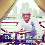 Eric Barbe - @e_barbe - Instagram